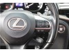 Lexus LX 570 2020
