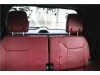 Lexus LX 570 2020