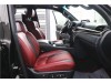 Lexus LX 570 2020