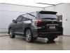 Lexus LX 570 2020