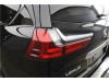 Lexus LX 570 2020