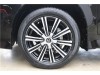 Lexus LX 570 2020