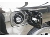 Lexus LX 570 2020