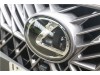 Lexus LX 570 2020