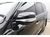 Lexus LX 570 2020