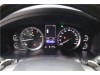 Lexus LX 570 2020