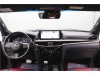 Lexus LX 570 2020
