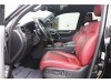 Lexus LX 570 2020