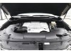 Lexus LX 570 2020