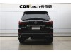 Lexus LX 570 2020