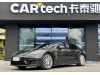 Porsche Panamera 2021