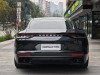 Porsche Panamera 2021