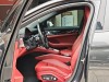 Porsche Panamera 2021