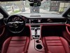 Porsche Panamera 2021