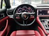 Porsche Panamera 2021