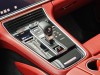 Porsche Panamera 2021