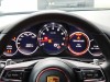Porsche Panamera 2021
