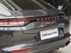 Porsche Panamera 2021