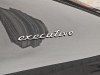 Porsche Panamera 2021