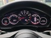 Porsche Panamera 2021