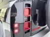 Land Rover Defender 2023