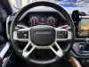 Land Rover Defender 2023