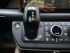 Land Rover Defender 2023