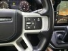 Land Rover Defender 2023