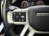 Land Rover Defender 2023