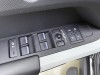 Land Rover Defender 2023