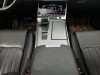 Audi A6L 45 TFSI 2022