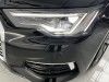 Audi A6L 45 TFSI 2022