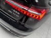 Audi A6L 45 TFSI 2022