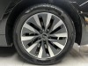 Audi A6L 45 TFSI 2022