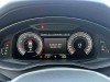 Audi A6L 40 TFSI 2020