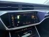 Audi A6L 40 TFSI 2020