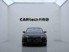 Audi A6L 40 TFSI 2020