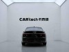 Audi A6L 40 TFSI 2020
