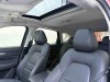 Mazda CX-5 2019