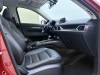 Mazda CX-5 2019