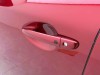 Mazda CX-5 2019