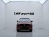 Mazda CX-5 2019