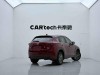 Mazda CX-5 2019