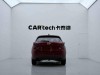 Mazda CX-5 2019