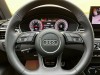 Audi A4L 40 TFSI 2024