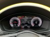 Audi A4L 40 TFSI 2024