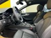 Audi A4L 40 TFSI 2024