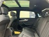 Audi A4L 40 TFSI 2024