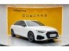 Audi A4L 40 TFSI 2024