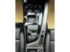 Audi A4L 40 TFSI 2024